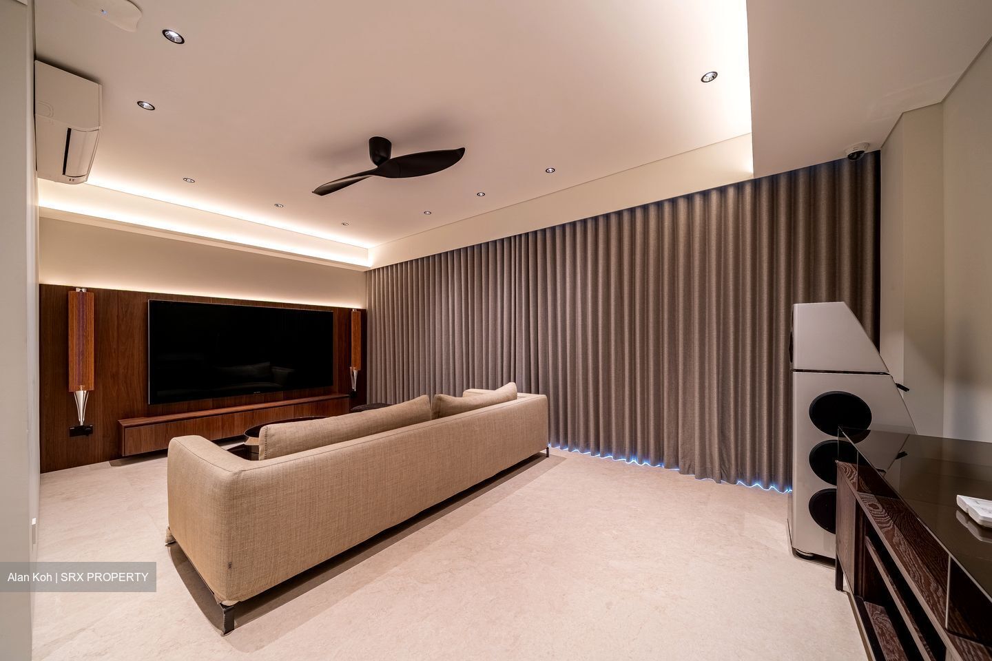Jalan Elok (D9), Terrace #602841281